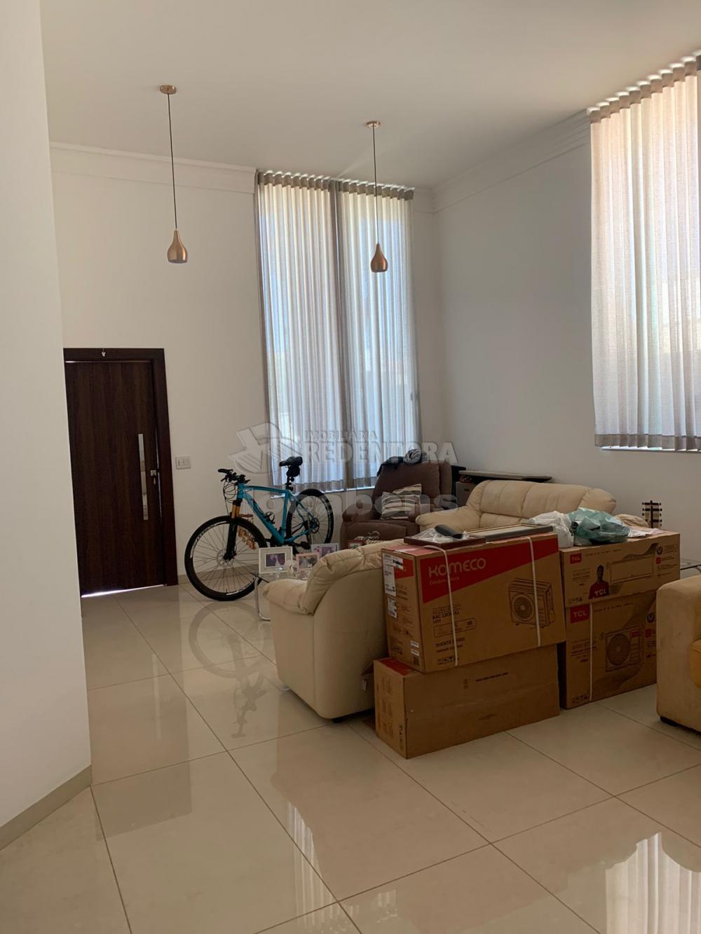 Comprar Casa / Padrão em São José do Rio Preto R$ 1.300.000,00 - Foto 30