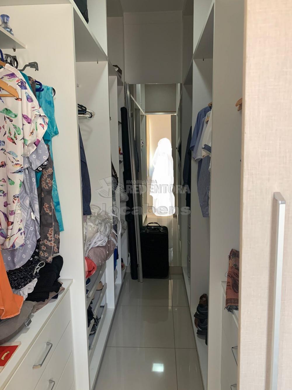 Comprar Casa / Padrão em São José do Rio Preto apenas R$ 1.300.000,00 - Foto 31