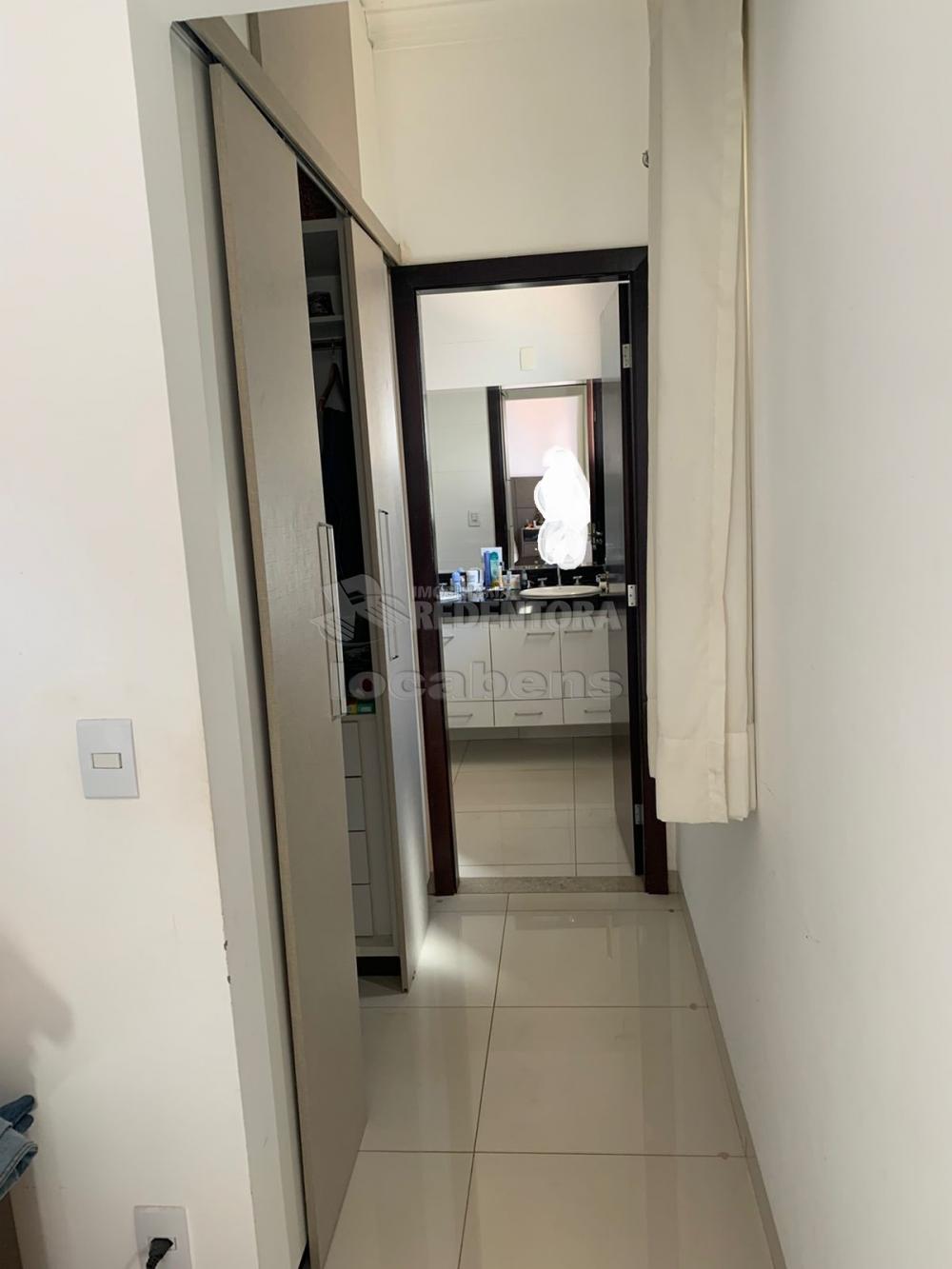 Comprar Casa / Padrão em São José do Rio Preto apenas R$ 1.300.000,00 - Foto 32