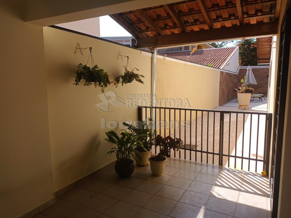 Comprar Casa / Padrão em São José do Rio Preto apenas R$ 765.000,00 - Foto 8