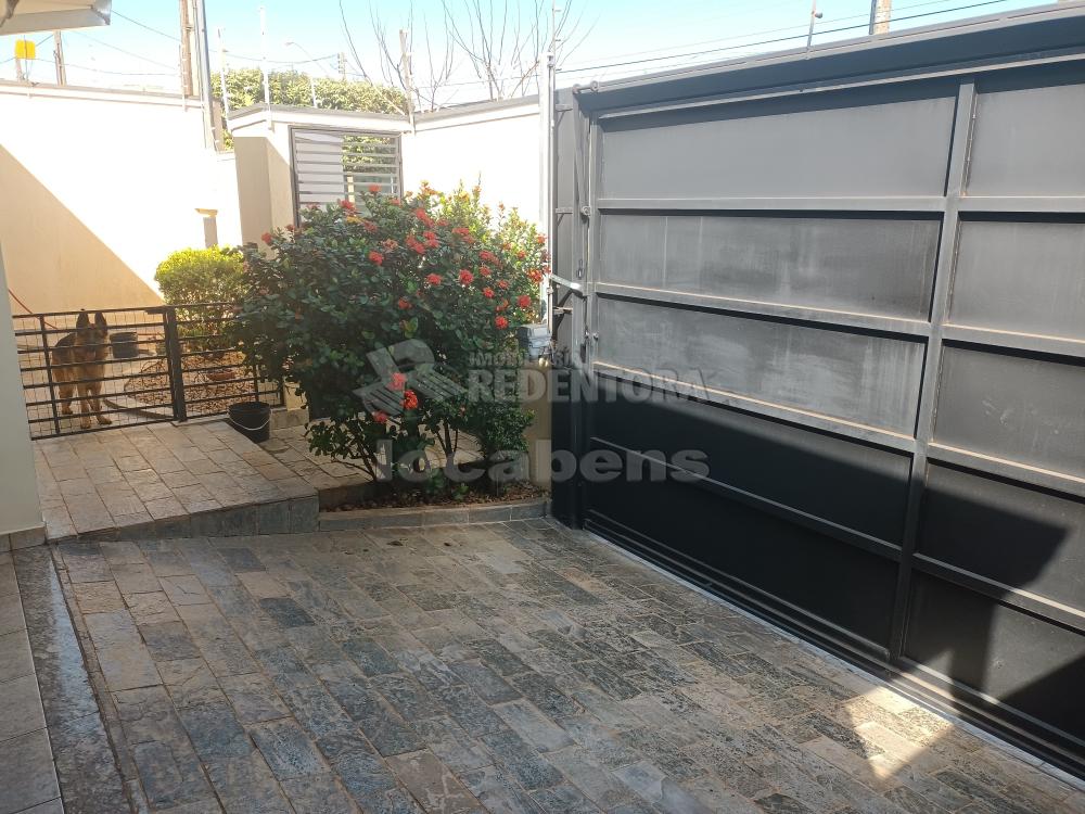 Comprar Casa / Padrão em São José do Rio Preto apenas R$ 765.000,00 - Foto 37