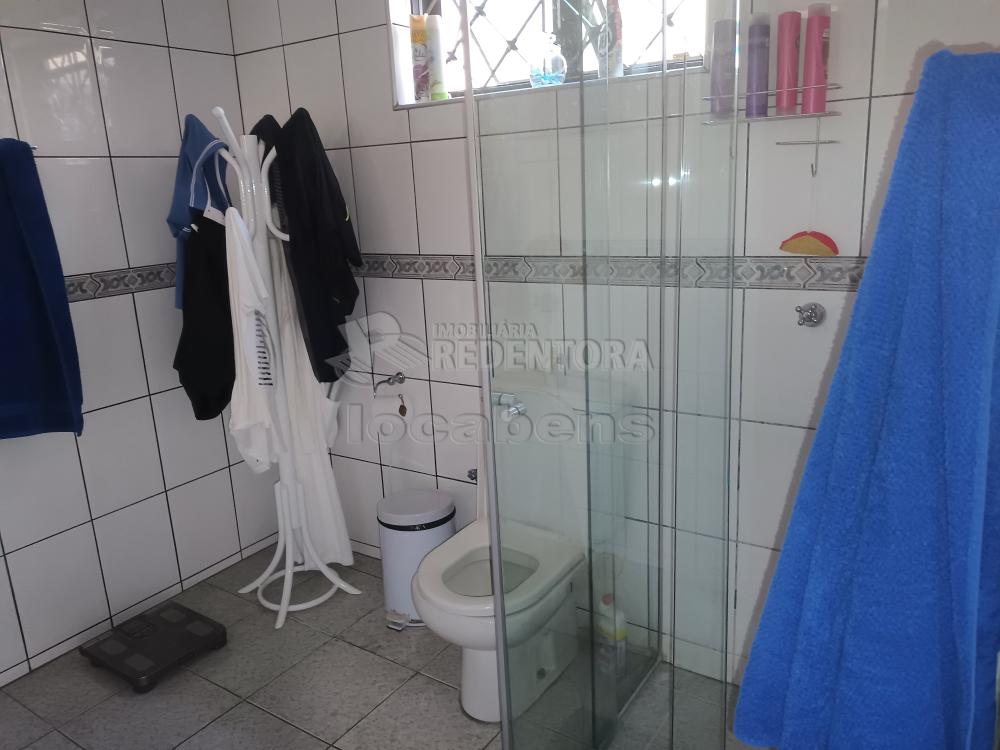 Comprar Casa / Padrão em São José do Rio Preto R$ 765.000,00 - Foto 18