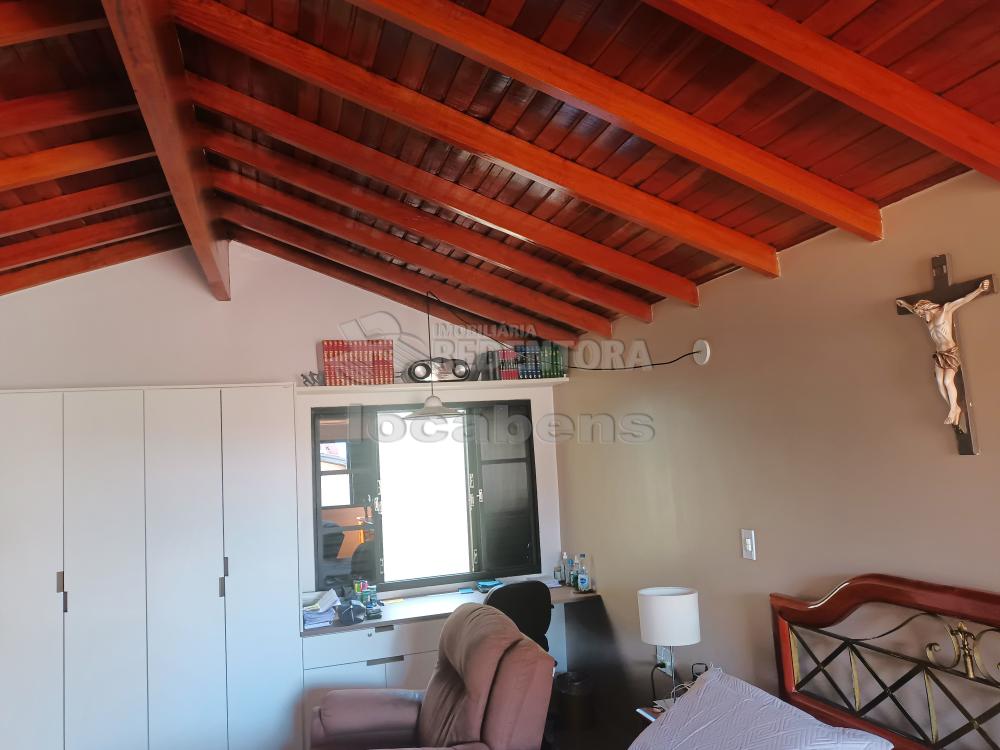 Comprar Casa / Padrão em São José do Rio Preto R$ 765.000,00 - Foto 16