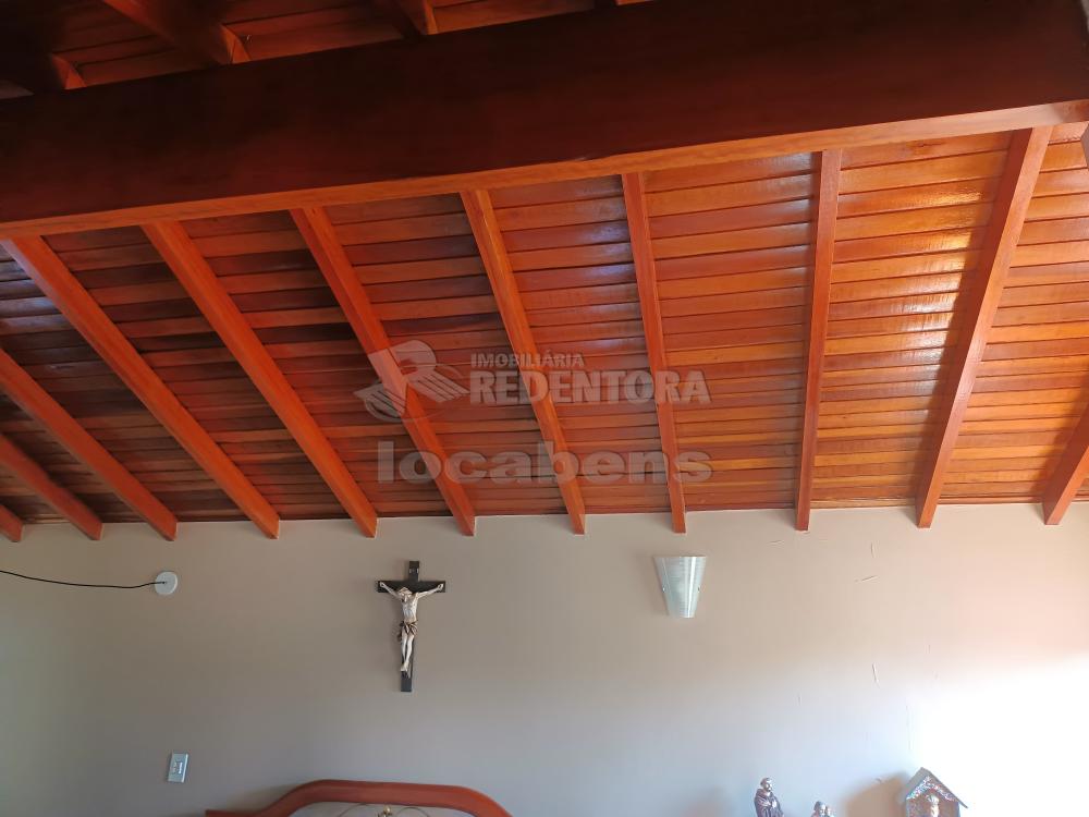 Comprar Casa / Padrão em São José do Rio Preto R$ 765.000,00 - Foto 17