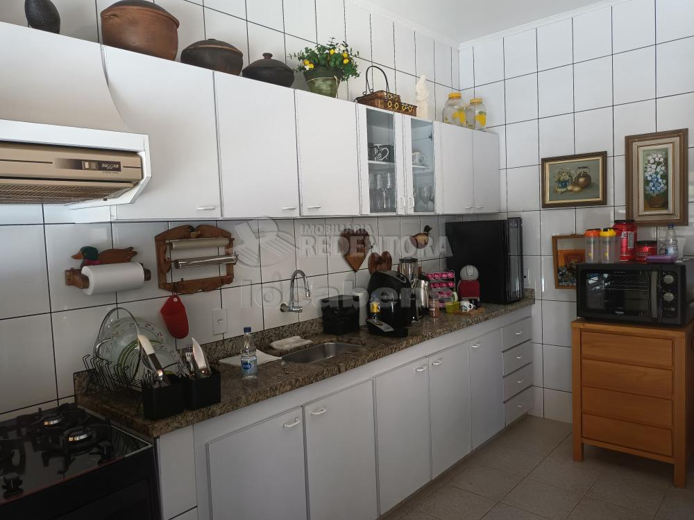 Comprar Casa / Padrão em São José do Rio Preto R$ 765.000,00 - Foto 11