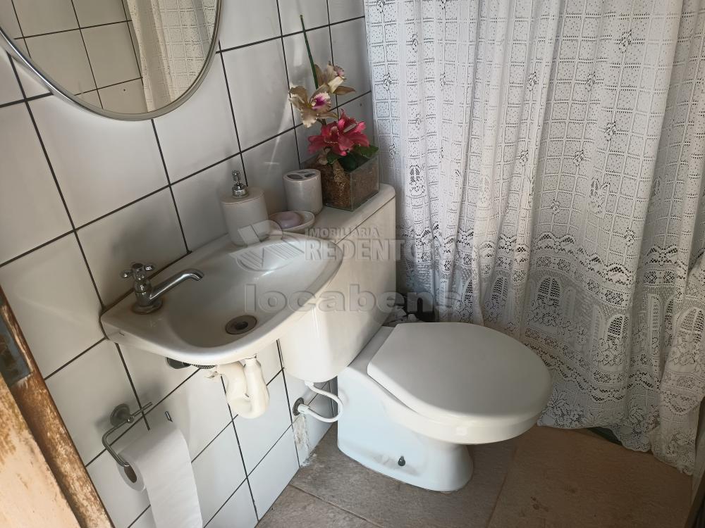 Comprar Casa / Padrão em São José do Rio Preto R$ 765.000,00 - Foto 19