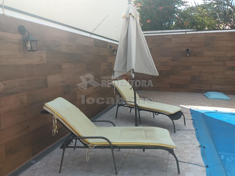 Comprar Casa / Padrão em São José do Rio Preto apenas R$ 765.000,00 - Foto 35