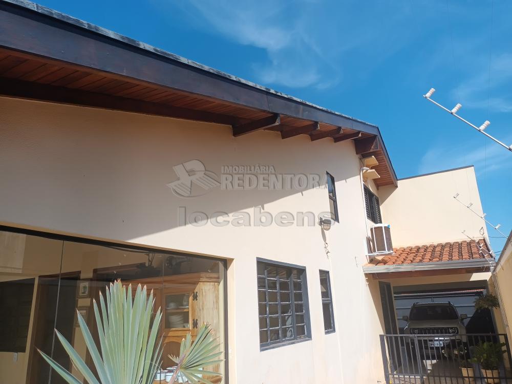 Comprar Casa / Padrão em São José do Rio Preto apenas R$ 765.000,00 - Foto 10