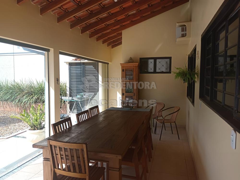 Comprar Casa / Padrão em São José do Rio Preto apenas R$ 765.000,00 - Foto 7