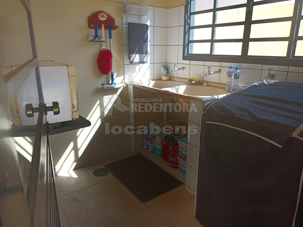 Comprar Casa / Padrão em São José do Rio Preto R$ 765.000,00 - Foto 21