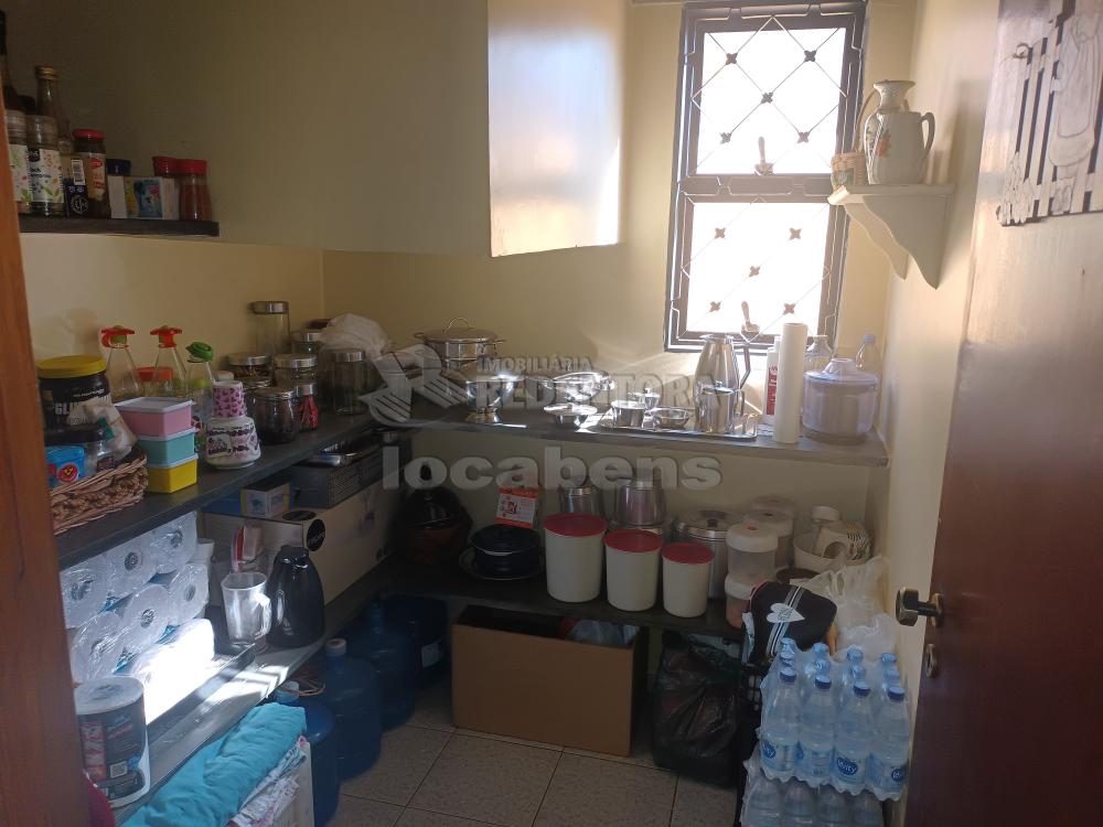 Comprar Casa / Padrão em São José do Rio Preto R$ 765.000,00 - Foto 22