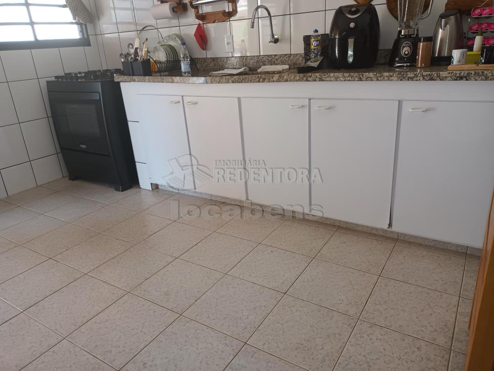 Comprar Casa / Padrão em São José do Rio Preto R$ 765.000,00 - Foto 13