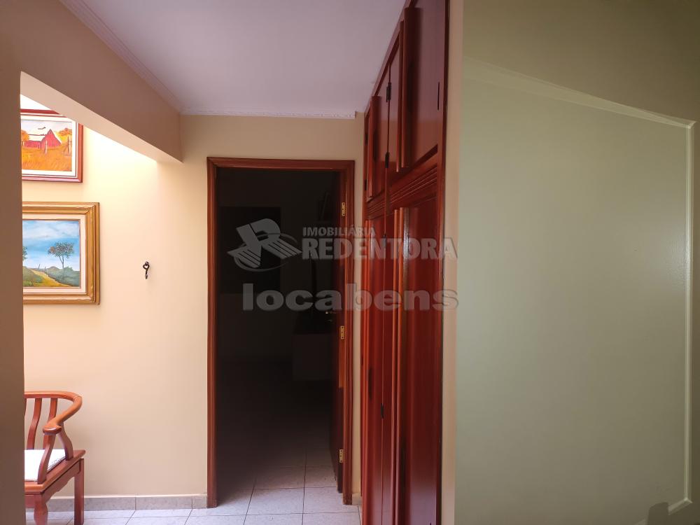 Comprar Casa / Padrão em São José do Rio Preto apenas R$ 765.000,00 - Foto 23