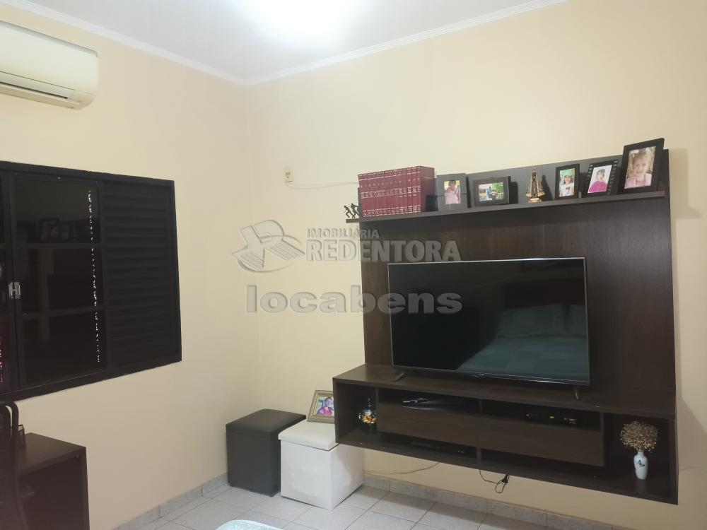 Comprar Casa / Padrão em São José do Rio Preto apenas R$ 765.000,00 - Foto 24