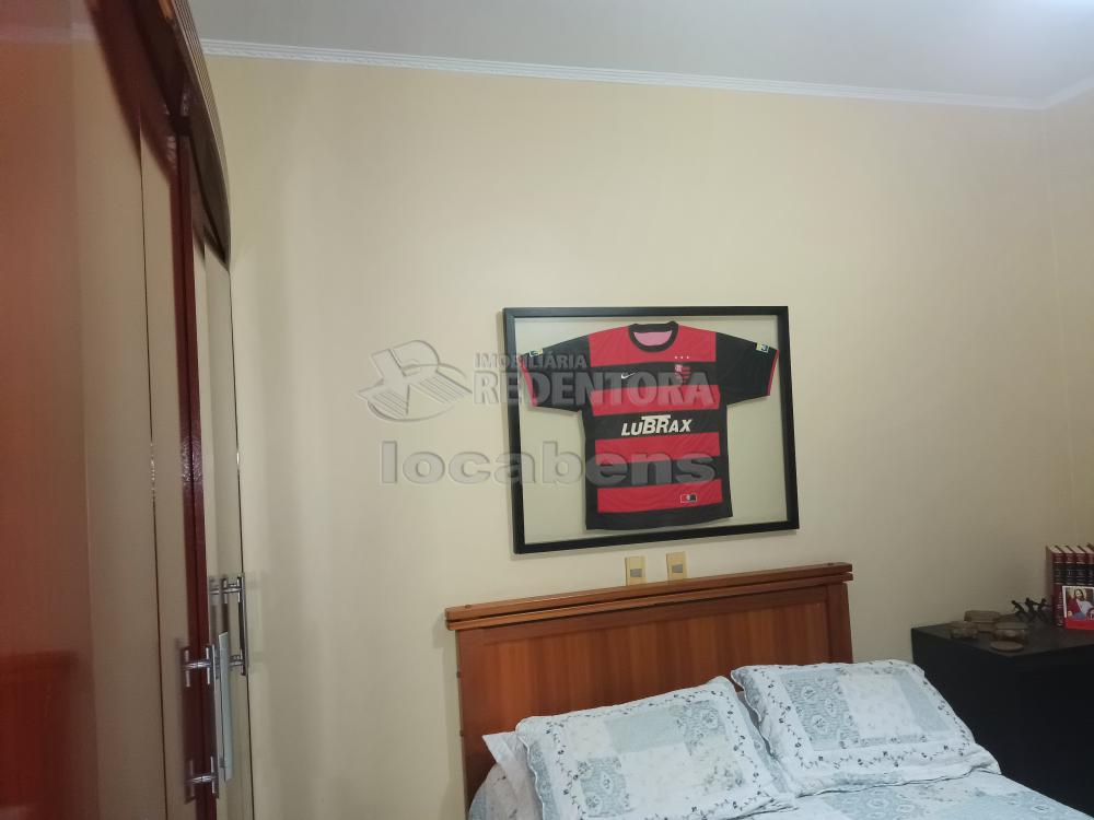 Comprar Casa / Padrão em São José do Rio Preto apenas R$ 765.000,00 - Foto 25