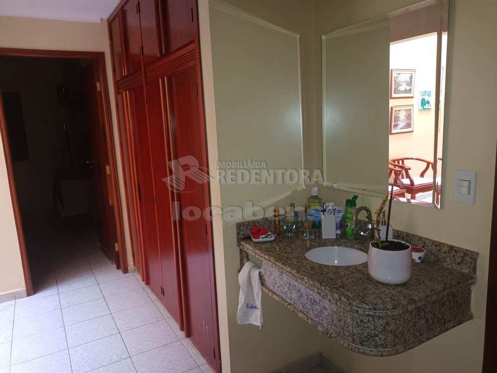 Comprar Casa / Padrão em São José do Rio Preto apenas R$ 765.000,00 - Foto 29