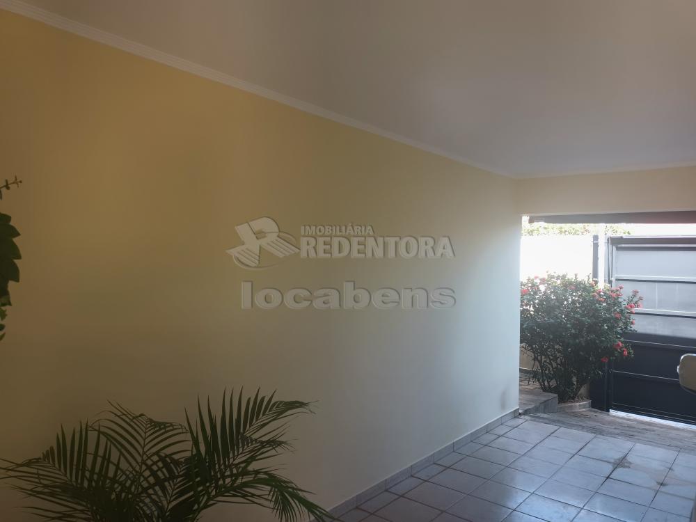 Comprar Casa / Padrão em São José do Rio Preto apenas R$ 765.000,00 - Foto 38