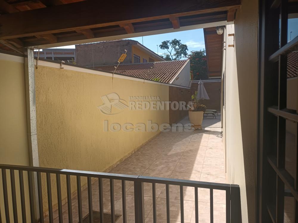 Comprar Casa / Padrão em São José do Rio Preto R$ 765.000,00 - Foto 34