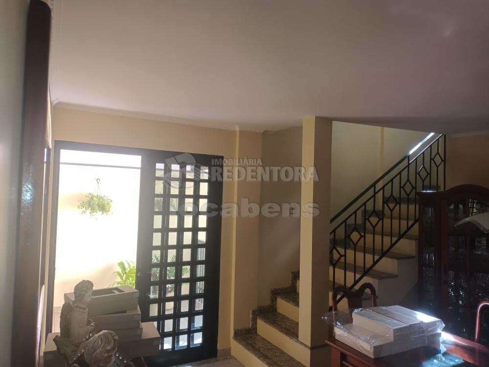 Comprar Casa / Padrão em São José do Rio Preto apenas R$ 765.000,00 - Foto 32