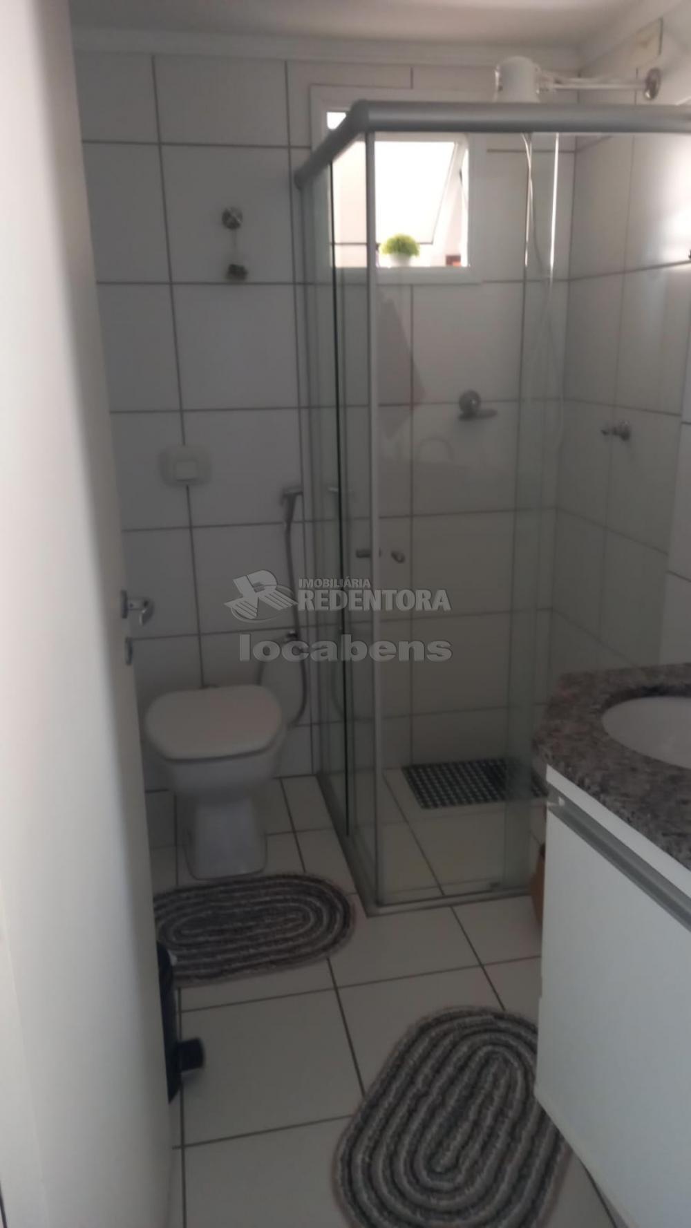 Comprar Apartamento / Padrão em São José do Rio Preto R$ 350.000,00 - Foto 7