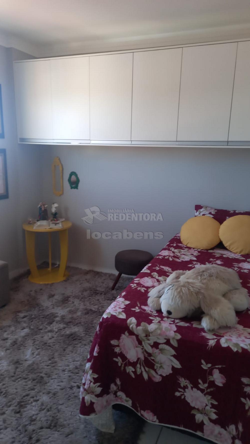 Comprar Apartamento / Padrão em São José do Rio Preto R$ 350.000,00 - Foto 8