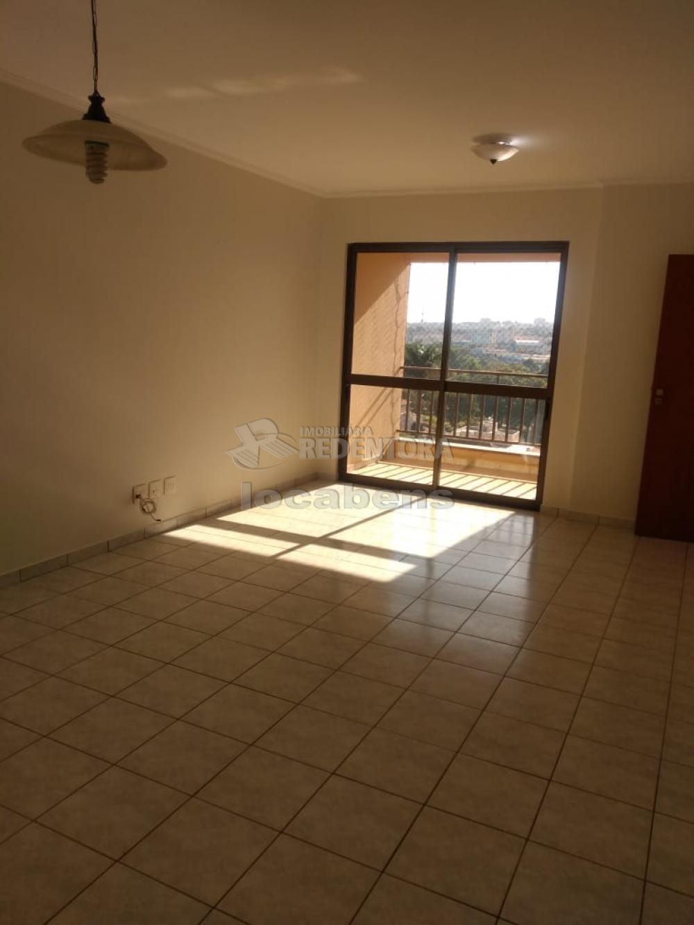 Comprar Apartamento / Padrão em São José do Rio Preto apenas R$ 360.000,00 - Foto 2