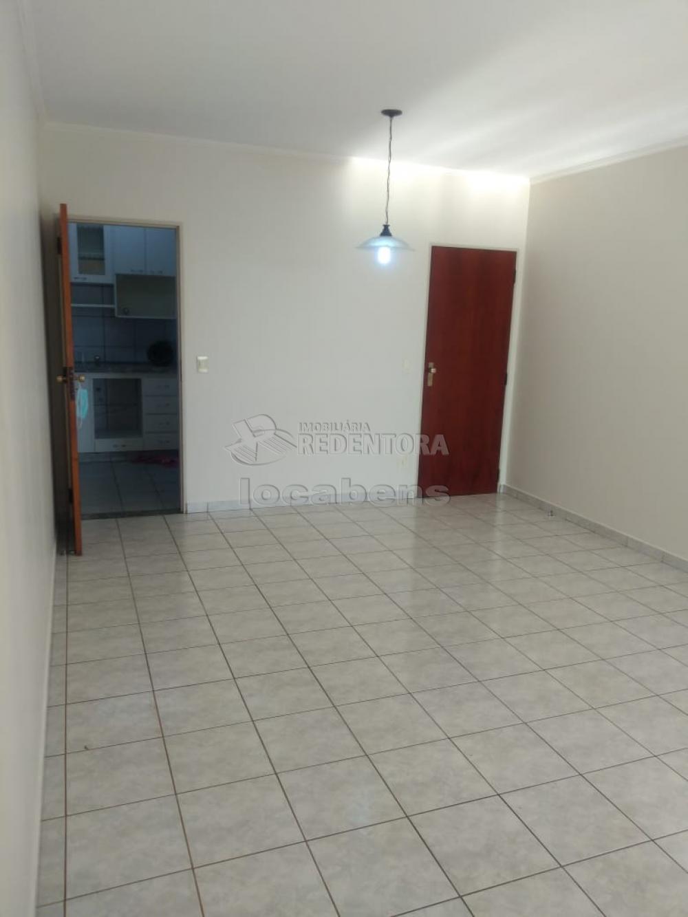 Comprar Apartamento / Padrão em São José do Rio Preto apenas R$ 360.000,00 - Foto 5