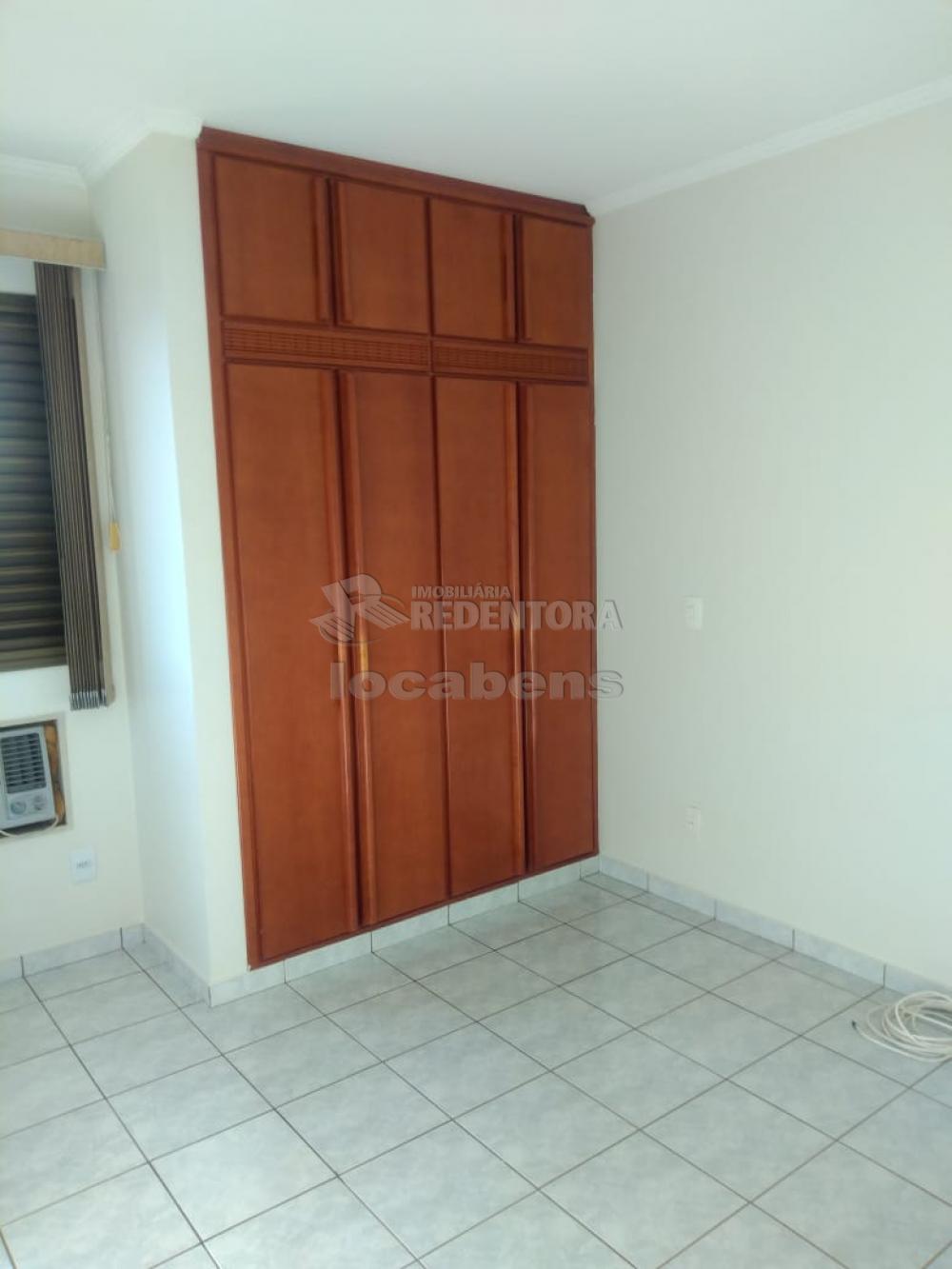 Comprar Apartamento / Padrão em São José do Rio Preto apenas R$ 360.000,00 - Foto 6