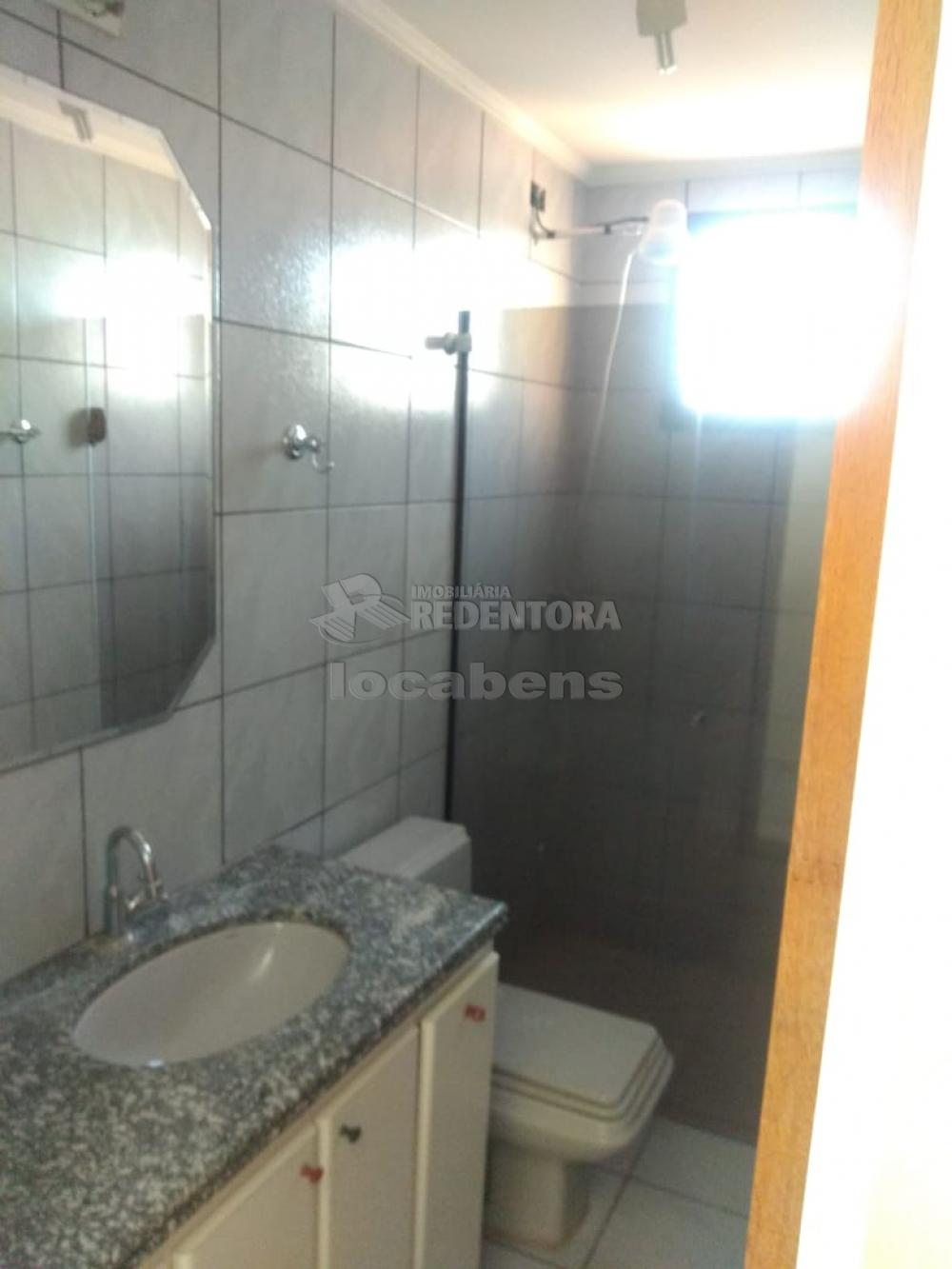 Comprar Apartamento / Padrão em São José do Rio Preto apenas R$ 360.000,00 - Foto 7