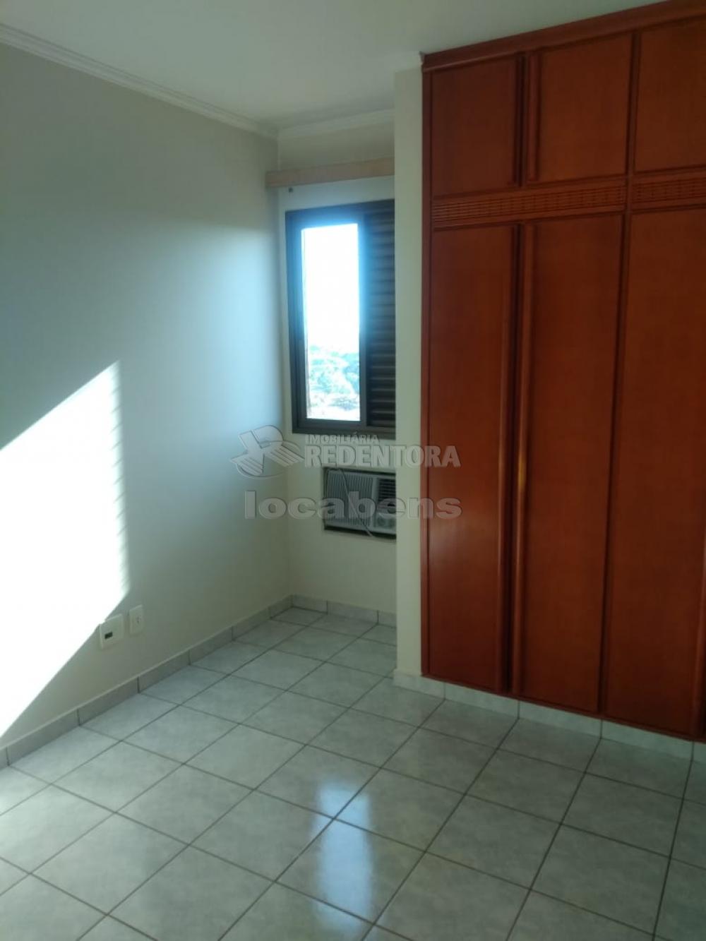 Comprar Apartamento / Padrão em São José do Rio Preto apenas R$ 360.000,00 - Foto 8