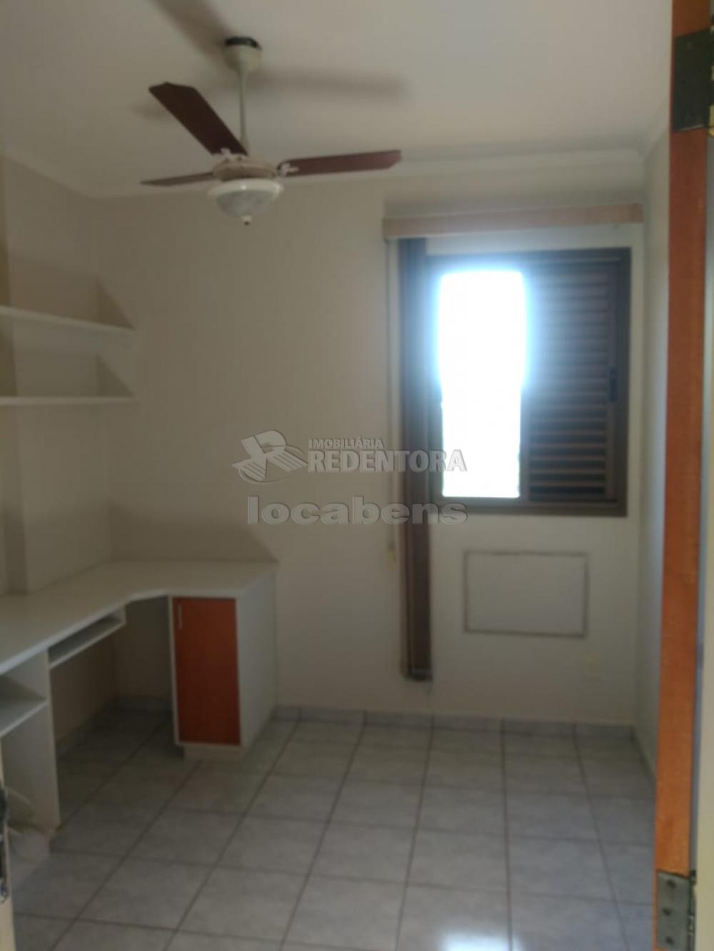 Comprar Apartamento / Padrão em São José do Rio Preto apenas R$ 360.000,00 - Foto 9