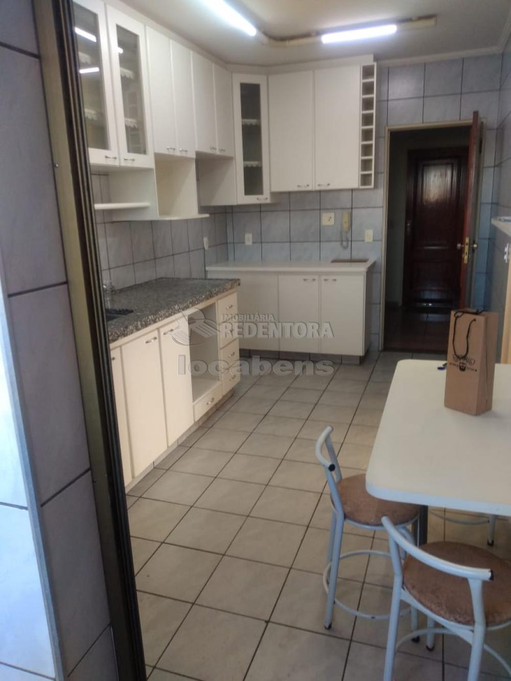 Comprar Apartamento / Padrão em São José do Rio Preto apenas R$ 360.000,00 - Foto 10