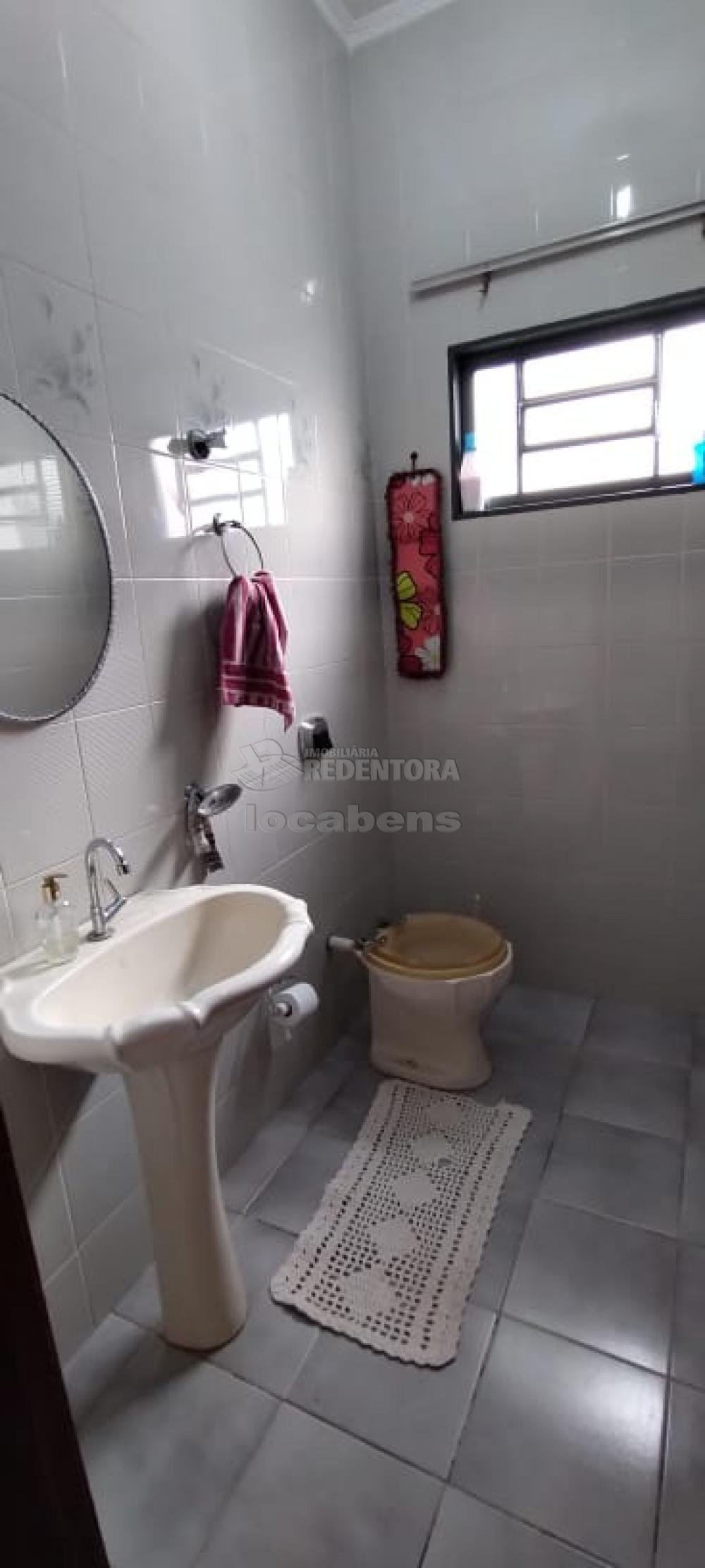 Comprar Casa / Padrão em São José do Rio Preto R$ 600.000,00 - Foto 12