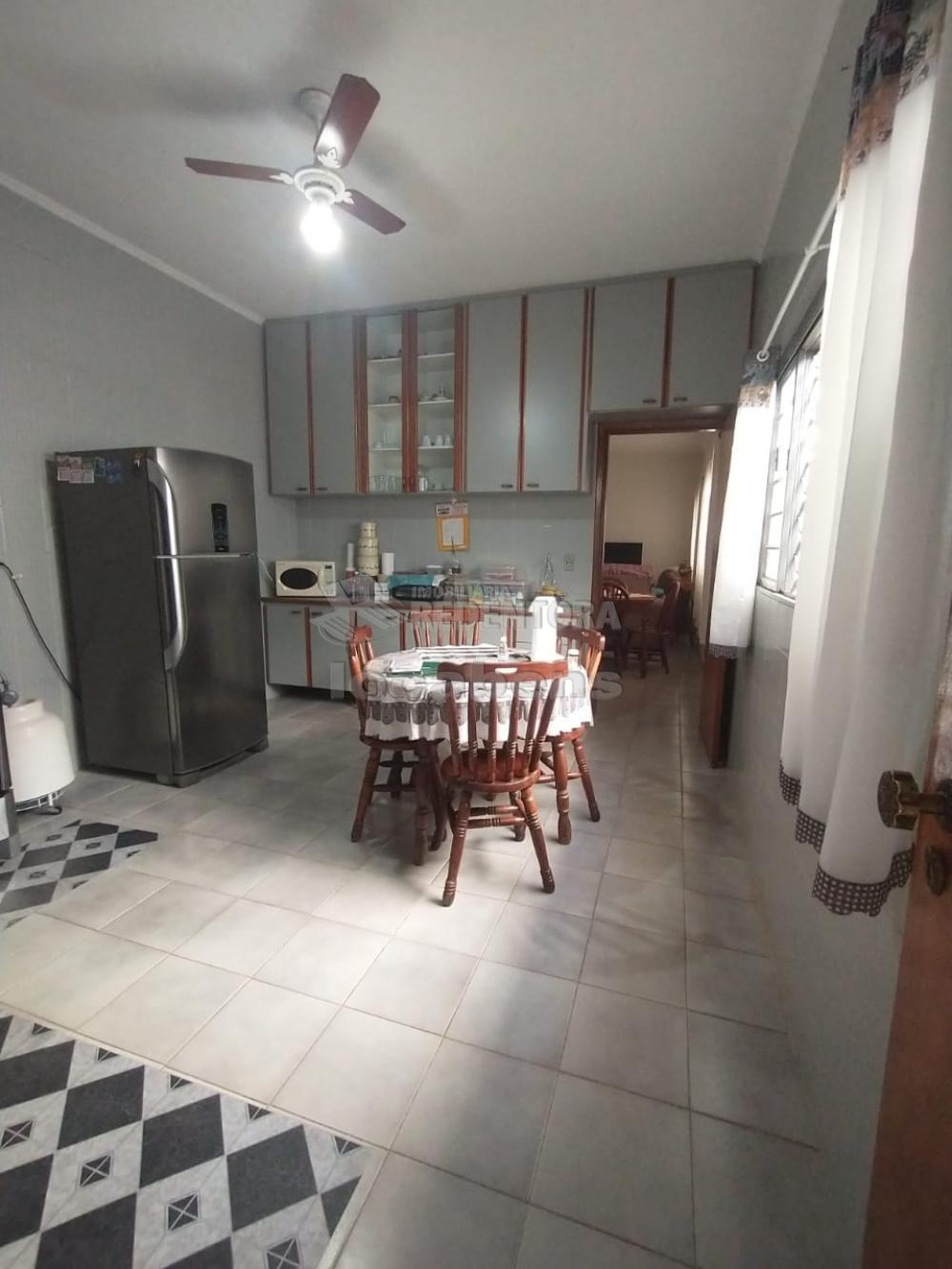 Comprar Casa / Padrão em São José do Rio Preto R$ 600.000,00 - Foto 17