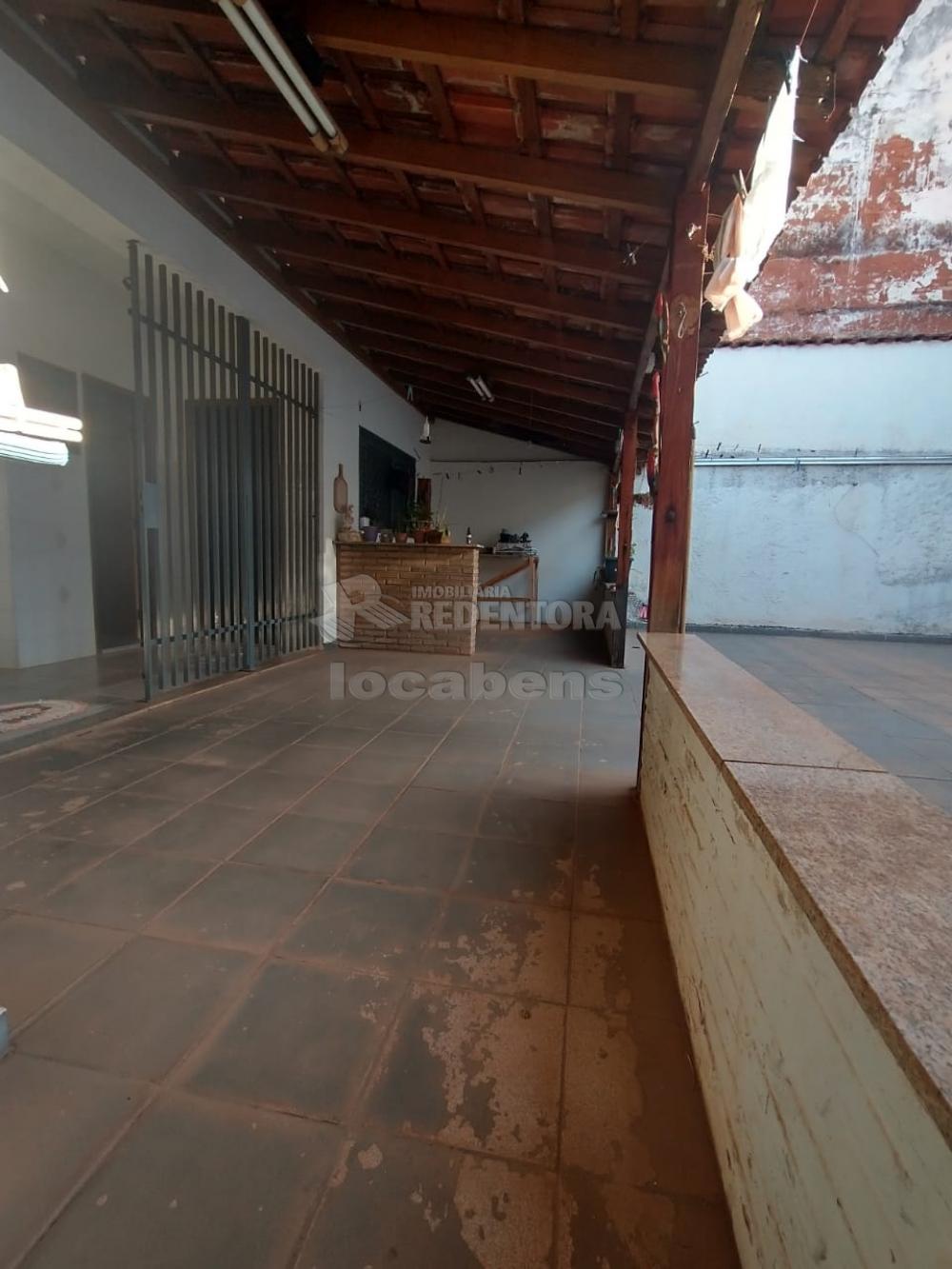 Comprar Casa / Padrão em São José do Rio Preto R$ 600.000,00 - Foto 20