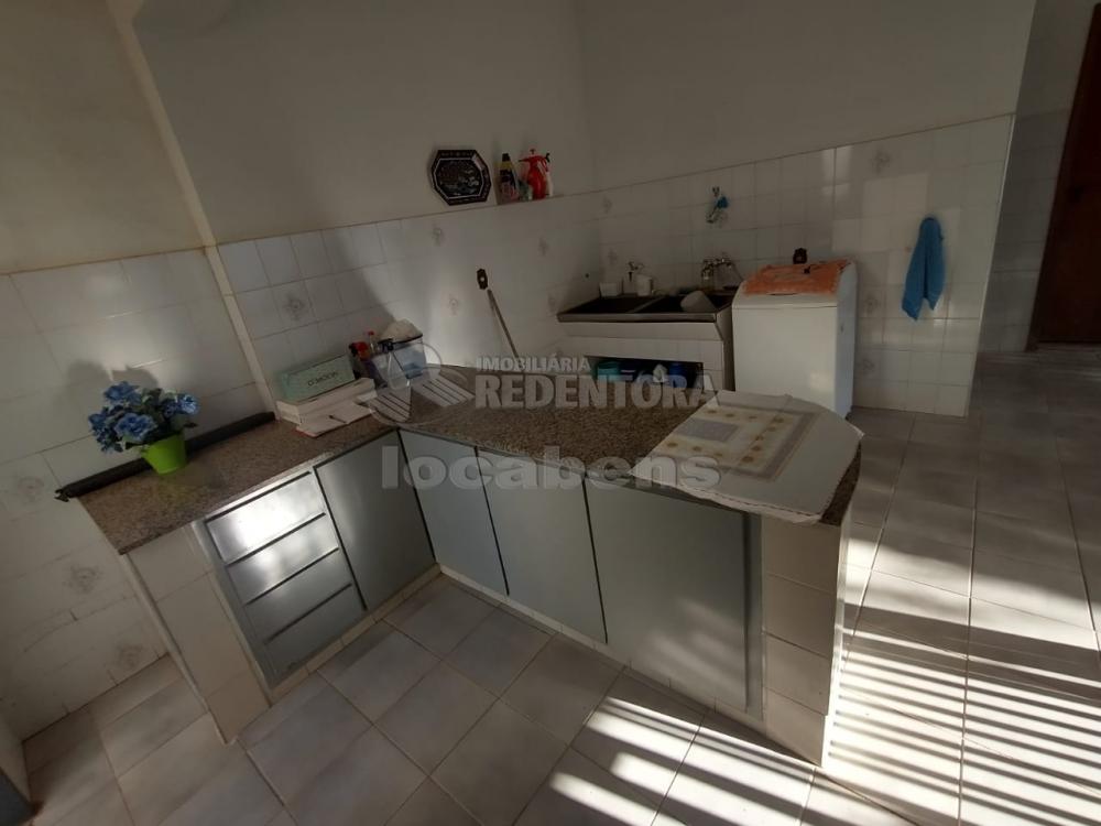 Comprar Casa / Padrão em São José do Rio Preto R$ 600.000,00 - Foto 23