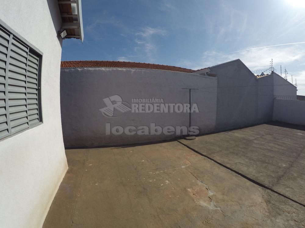 Comprar Casa / Padrão em São José do Rio Preto R$ 320.000,00 - Foto 15