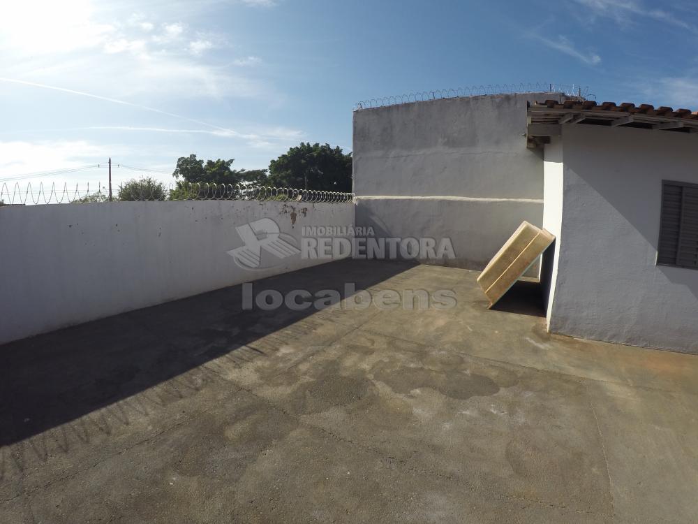 Comprar Casa / Padrão em São José do Rio Preto R$ 320.000,00 - Foto 16