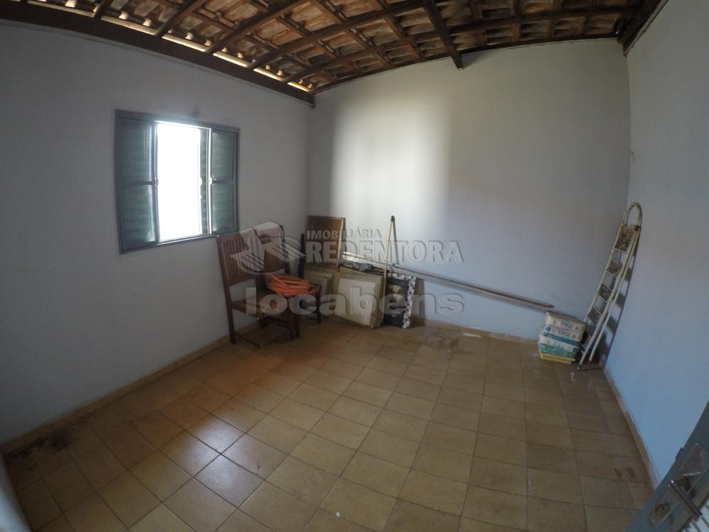 Comprar Casa / Padrão em São José do Rio Preto R$ 320.000,00 - Foto 12