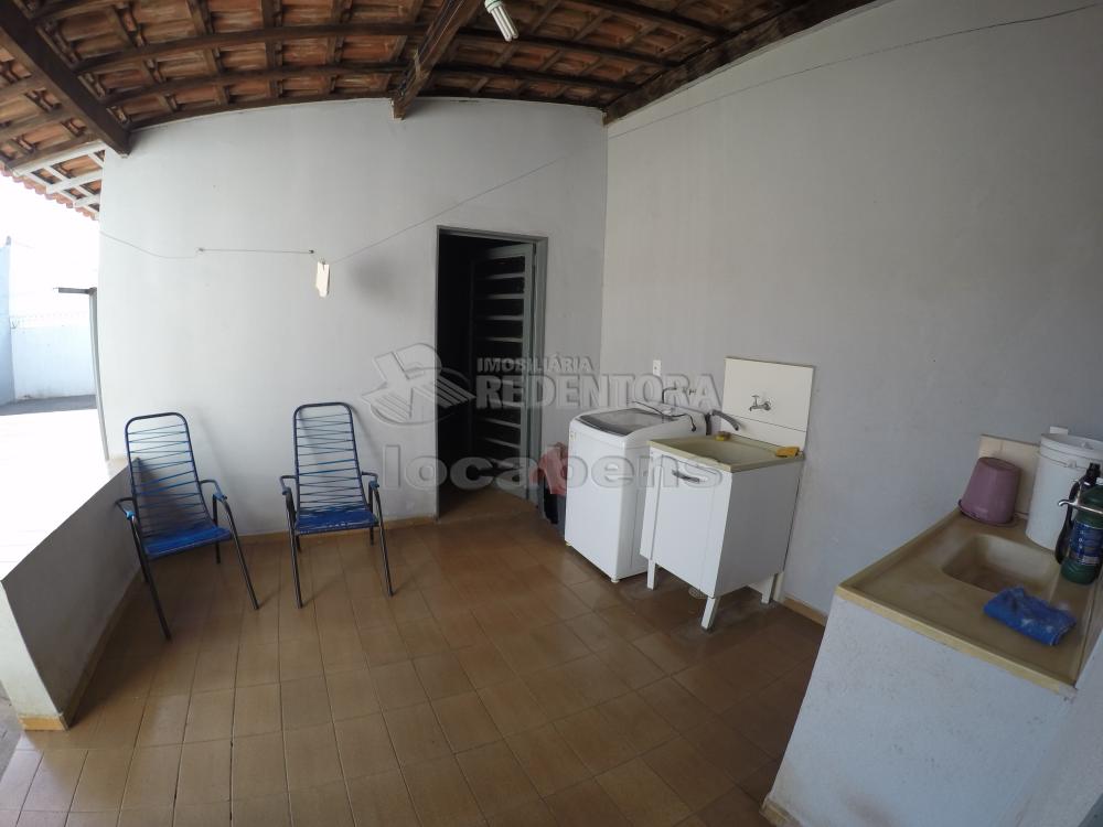 Comprar Casa / Padrão em São José do Rio Preto R$ 320.000,00 - Foto 11