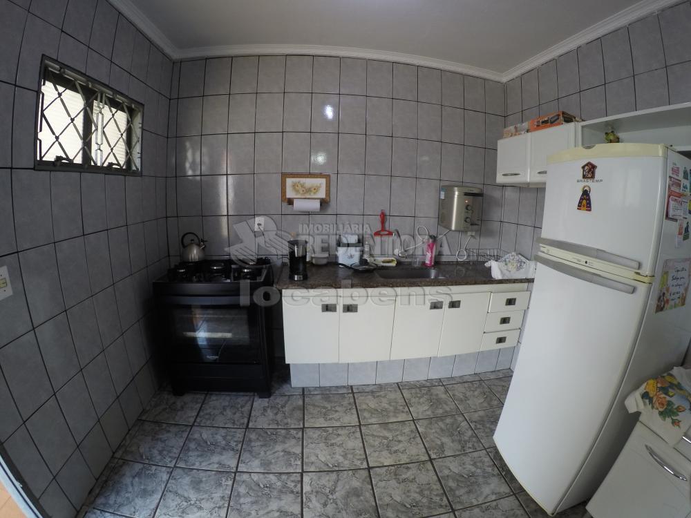 Comprar Casa / Padrão em São José do Rio Preto R$ 320.000,00 - Foto 10