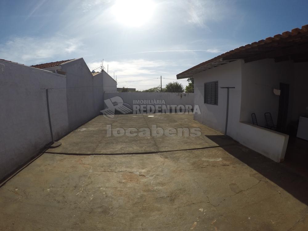 Comprar Casa / Padrão em São José do Rio Preto apenas R$ 320.000,00 - Foto 13