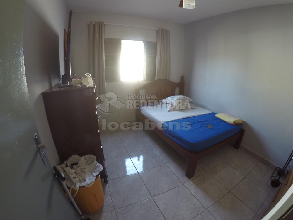 Comprar Casa / Padrão em São José do Rio Preto R$ 320.000,00 - Foto 6