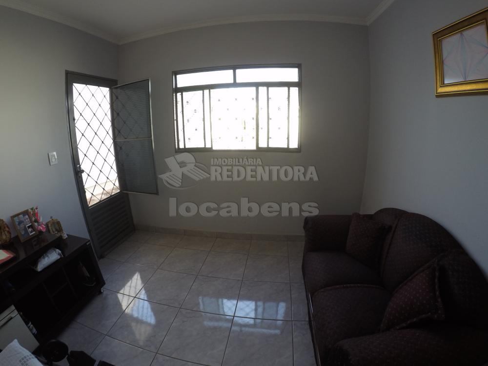 Comprar Casa / Padrão em São José do Rio Preto R$ 320.000,00 - Foto 4