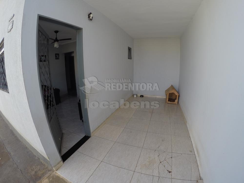 Comprar Casa / Padrão em São José do Rio Preto apenas R$ 320.000,00 - Foto 3