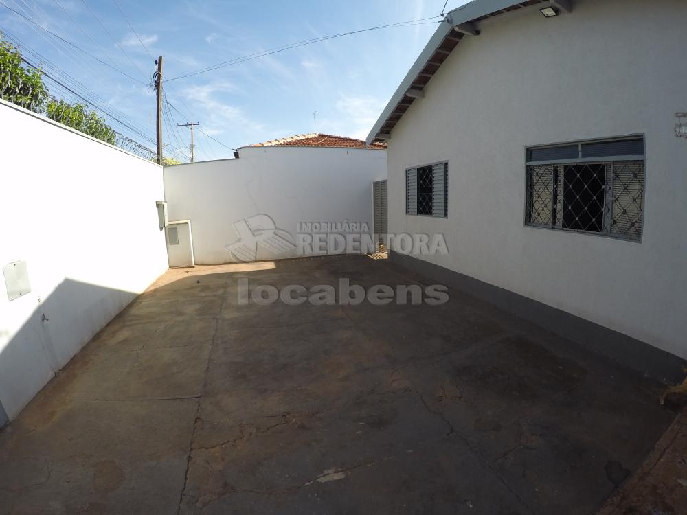 Comprar Casa / Padrão em São José do Rio Preto apenas R$ 320.000,00 - Foto 2