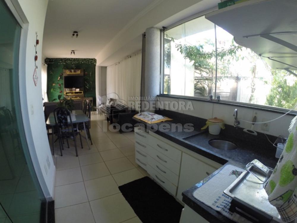 Comprar Casa / Condomínio em Mirassol apenas R$ 750.000,00 - Foto 8