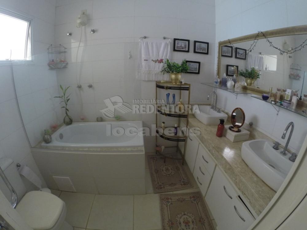 Comprar Casa / Condomínio em Mirassol R$ 850.000,00 - Foto 18
