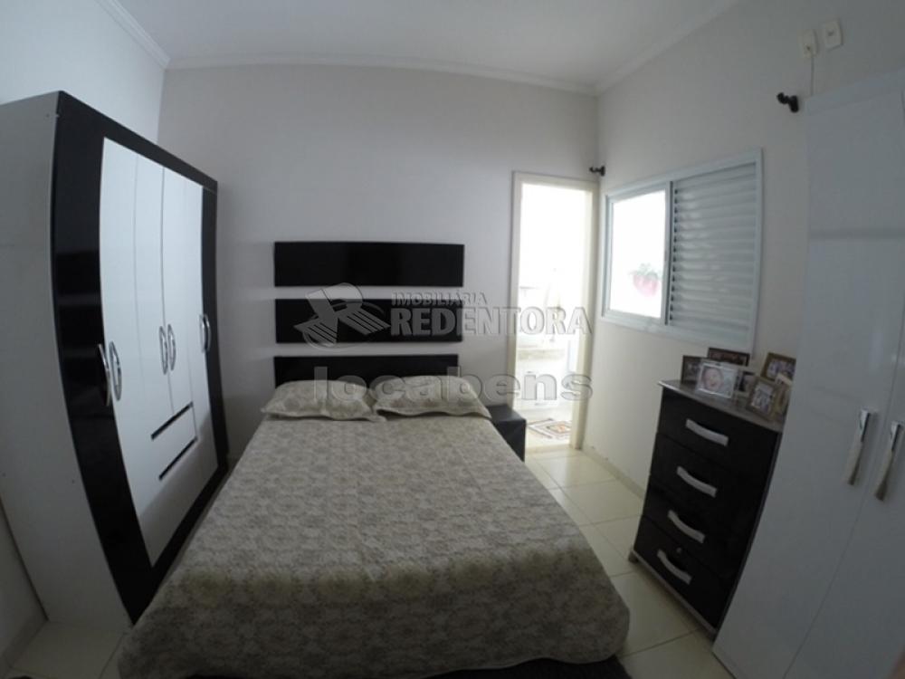 Comprar Casa / Condomínio em Mirassol apenas R$ 750.000,00 - Foto 10