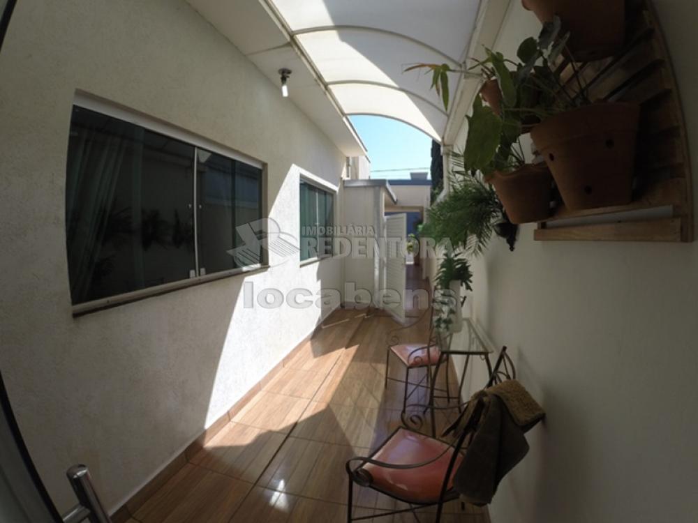 Comprar Casa / Condomínio em Mirassol R$ 850.000,00 - Foto 19